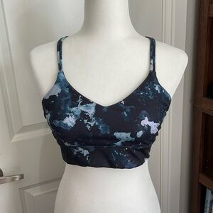 Joy Lab Sports Bra